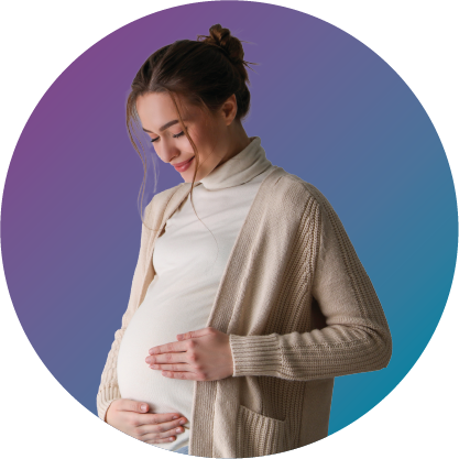 Port Orchard Capital Campaign Dinner April 25, 2026 - logo